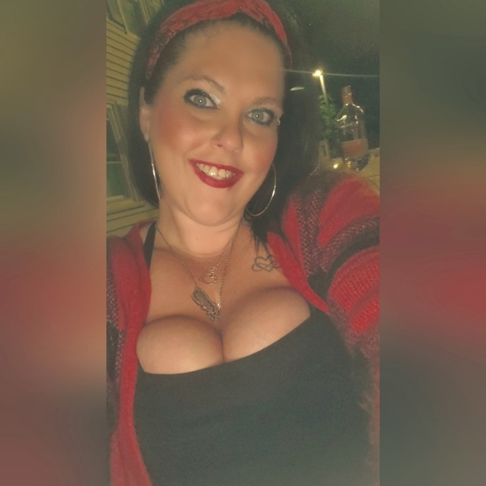 Meet your Posher, Heatha